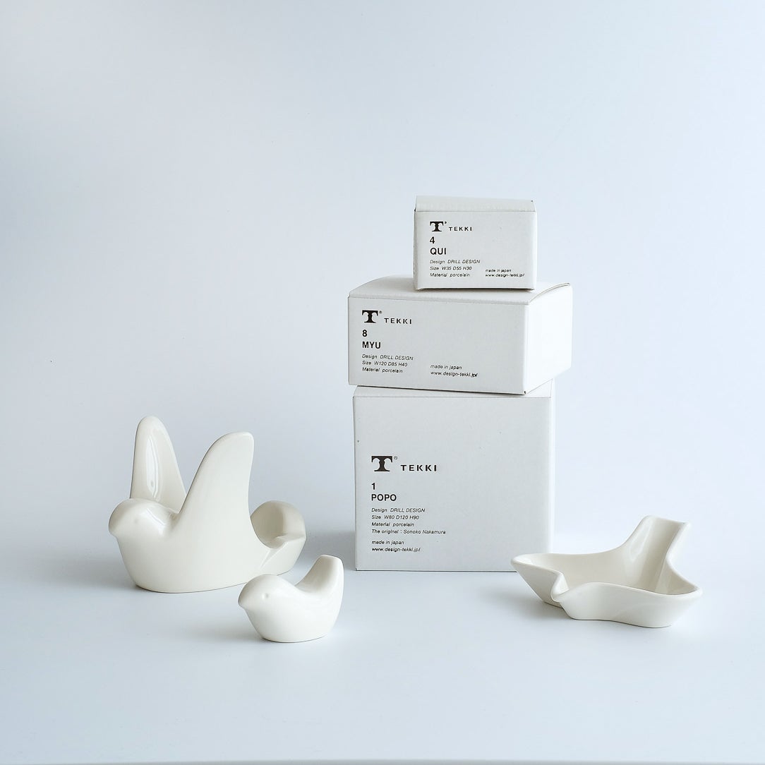 作家／ブランド | オウチノ道具