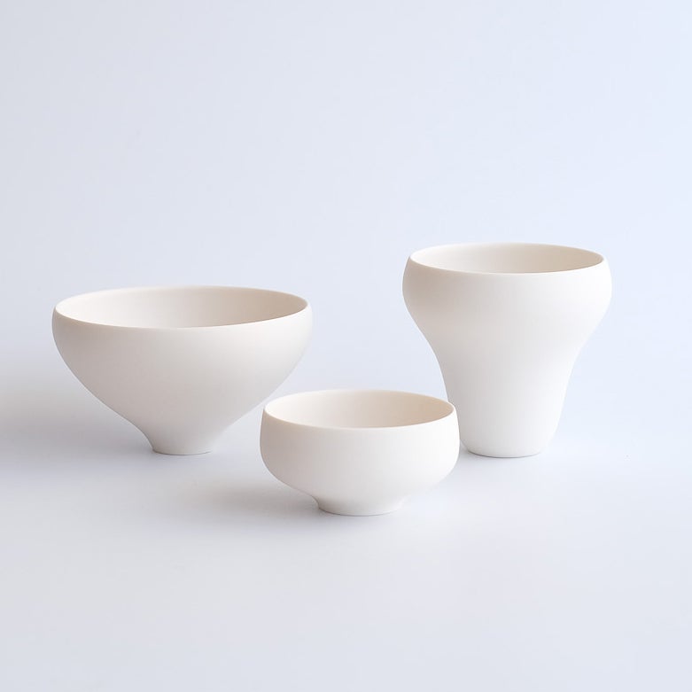 六郎左衛門（有馬和博） | オウチノ道具